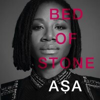 Shine Your Light - Aṣa