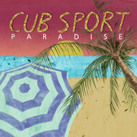 Pool! - Cub Sport