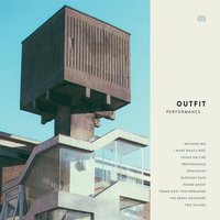 Outfit