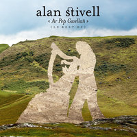 Alan Stivell