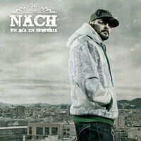 Héroes - Nach