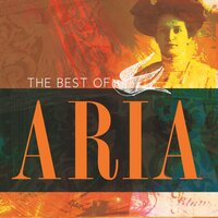 Aria