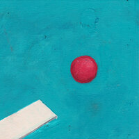 Drips - Dutch Uncles