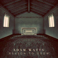 Hold Me Tight, Leave Me Alone - Adam Watts