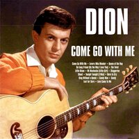 ( I Was ) Born to Cry - Dion