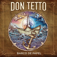 Morir Junto a Ti - Don Tetto
