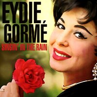 Button Up - Eydie Gorme
