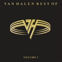 Unchained - Van Halen