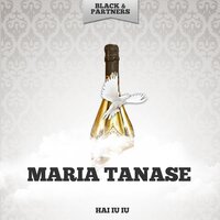 Maria Tãnase