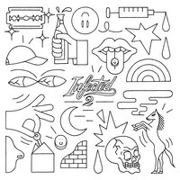 London - Steff, Steen, EZG