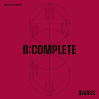BREATHE - AB6IX