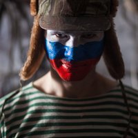 Грин Данилов
