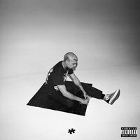 RUN IT BACK! - XXXTentacion, Craig Xen
