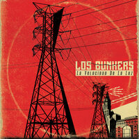 Los Bunkers