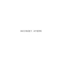 Mona Lisa - Whiskey Myers