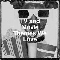 Footloose (Main Theme) - TV Theme Tune Factory