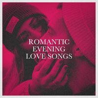 I Hate U, I Love U - Jamie Miller, Eloise Green, Jamie Miller, Eloise Green