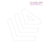 Mucho Más De Lo Normal - La Casa Azul
