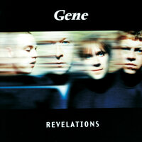 Little Child - Gene