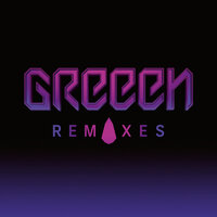 Roll It Up - Greeen, Slick