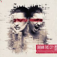 Drown This City