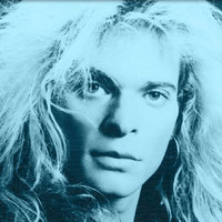 David Lee Roth