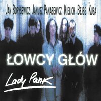 Jest taki kraj - Lady Pank