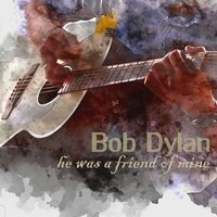 Death Don't Have No Mercy - Bob Dylan