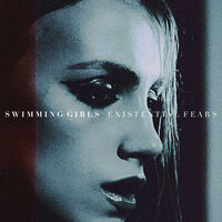 1 2 Many - Swimming Girls, Duncan Mills