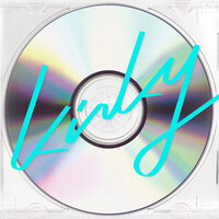 Mis Pasos, Tus Huellas - Kinky