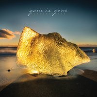 Slow Awakening - Gone Is Gone