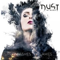 Dust in Mind