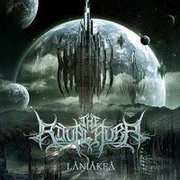 The Ritual Aura
