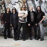 Dream Theater