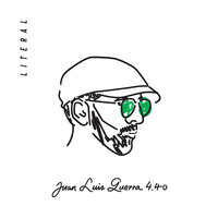 Kitipun - Juan Luis Guerra 4.40