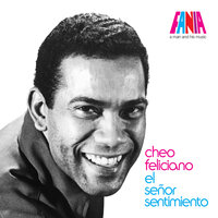 Busca Lo Tuyo - Cheo Feliciano, Eddie Palmieri