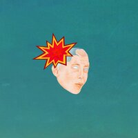 Superego - Leyya