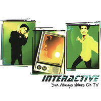 Sun Always Shines on TV - Interactive