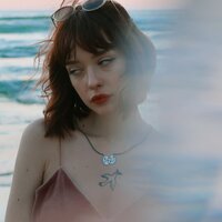 Истина - Mirèle