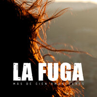 La Trastienda - La Fuga
