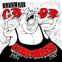 Return to the Womb - Crumbsuckers