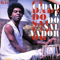 Essa É Pra Tocar no Radio - Gilberto Gil