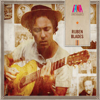 Descarga Caliente - Rubén Blades, Pete Rodriguez