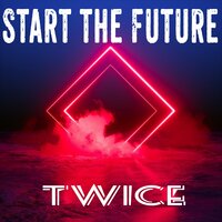 Sunset - Twice