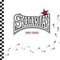 Skalariak