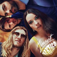 Paris Tropical - Minuit