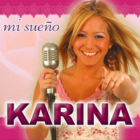 Ya Me Cansé - Karina