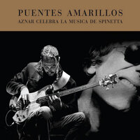 Los Libros De La Buena Memoria - Pedro Aznar