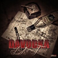 On choisit pas - Davodka