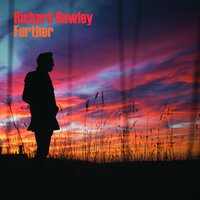 Is There a Pill? - Richard Hawley